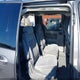 2FMDA52255BA22314 2005 Ford Freestar Sel auction photo thumbnail 8