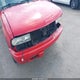 1GCDT19WX18243615 2001 Chevrolet S-10 Ls auction photo thumbnail 6