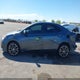 5YFBURHE0FP343911 2015 Toyota Corolla S Plus auction photo thumbnail 15