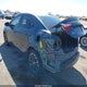 5YFBURHE0FP343911 2015 Toyota Corolla S Plus auction photo thumbnail 3