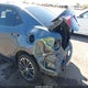 5YFBURHE0FP343911 2015 Toyota Corolla S Plus auction photo thumbnail 6