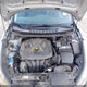 5NPDH4AE9GH687472 2016 Hyundai Elantra Se auction photo thumbnail 10