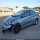 5NPDH4AE9GH687472 2016 Hyundai Elantra Se auction photo thumbnail 2