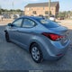 5NPDH4AE9GH687472 2016 Hyundai Elantra Se auction photo thumbnail 3