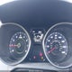 5NPDH4AE9GH687472 2016 Hyundai Elantra Se auction photo thumbnail 7