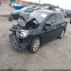 3N1AB7AP5KY329596 2019 Nissan Sentra S auction photo thumbnail 2