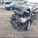 3N1AB7AP5KY329596 2019 Nissan Sentra S auction photo thumbnail 6