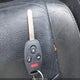 5FNYF3H53BB001022 2011 Honda Pilot Ex-L auction photo thumbnail 11
