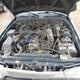 JT3HM84R1V0018193 1997 Toyota 4Runner auction photo thumbnail 10