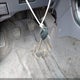 JT3HM84R1V0018193 1997 Toyota 4Runner auction photo thumbnail 11