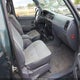 JT3HM84R1V0018193 1997 Toyota 4Runner auction photo thumbnail 5