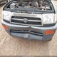 JT3HM84R1V0018193 1997 Toyota 4Runner auction photo thumbnail 6