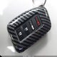 JTHBE1D2XH5029093 2017 Lexus Is 350 auction photo thumbnail 11
