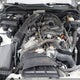 JTHBE1D2XH5029093 2017 Lexus Is 350 auction photo thumbnail 10