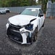 JTHBE1D2XH5029093 2017 Lexus Is 350 auction photo thumbnail 2