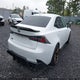 JTHBE1D2XH5029093 2017 Lexus Is 350 auction photo thumbnail 4