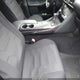 JTHBE1D2XH5029093 2017 Lexus Is 350 auction photo thumbnail 5