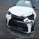 JTHBE1D2XH5029093 2017 Lexus Is 350 auction photo thumbnail 6