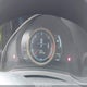 JTHBE1D2XH5029093 2017 Lexus Is 350 auction photo thumbnail 7