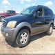 KNDJD736675718277 2007 Kia Sorento Ex auction photo thumbnail 2
