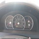 KNDJD736675718277 2007 Kia Sorento Ex auction photo thumbnail 7