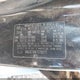 KNDJD736675718277 2007 Kia Sorento Ex auction photo thumbnail 9