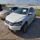 1VWBS7A33FC044471 2015 Volkswagen Passat 1.8T Se auction photo thumbnail 2