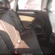 1VWBS7A33FC044471 2015 Volkswagen Passat 1.8T Se auction photo thumbnail 8