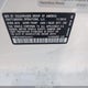 1VWBS7A33FC044471 2015 Volkswagen Passat 1.8T Se auction photo thumbnail 9