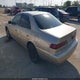 JT2BF22K5V0069221 1997 Toyota Camry Le V6 auction photo thumbnail 3