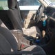 JT2BF22K5V0069221 1997 Toyota Camry Le V6 auction photo thumbnail 5