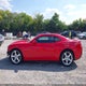 2G1FF1E38F9110089 2015 Chevrolet Camaro 2Lt auction photo thumbnail 15
