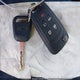 2G1FF1E38F9110089 2015 Chevrolet Camaro 2Lt auction photo thumbnail 11