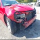 2G1FF1E38F9110089 2015 Chevrolet Camaro 2Lt auction photo thumbnail 6