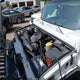 5GRGN23U54H100627 2004 Hummer H2 auction photo thumbnail 10