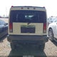 5GRGN23U54H100627 2004 Hummer H2 auction photo thumbnail 16