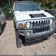 5GRGN23U54H100627 2004 Hummer H2 auction photo thumbnail 6