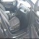 2GNAXKEV8L6269060 2020 Chevrolet Equinox Fwd Lt 1.5L Turbo auction photo thumbnail 5