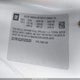 2G1FK1EJXF9282828 2015 Chevrolet Camaro 2Ss auction photo thumbnail 9