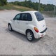 3C4FY58B03T602670 2003 Chrysler Pt Cruiser Touring auction photo thumbnail 3