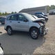 5J6RE3H3XAL002406 2010 Honda Cr-V Lx auction photo thumbnail 14