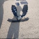 5J6RE3H3XAL002406 2010 Honda Cr-V Lx auction photo thumbnail 12