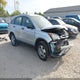 5J6RE3H3XAL002406 2010 Honda Cr-V Lx auction photo thumbnail 1