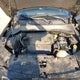 3C4NJCAB7LT230467 2020 Jeep Compass Sport Fwd auction photo thumbnail 10