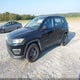 3C4NJCAB7LT230467 2020 Jeep Compass Sport Fwd auction photo thumbnail 2
