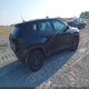 3C4NJCAB7LT230467 2020 Jeep Compass Sport Fwd auction photo thumbnail 4