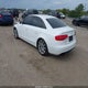WAUFFAFL6DN032215 2013 Audi A4 2.0T Premium auction photo thumbnail 3