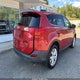 2T3DFREV5DW003048 2013 Toyota Rav4 Limited auction photo thumbnail 4