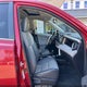 2T3DFREV5DW003048 2013 Toyota Rav4 Limited auction photo thumbnail 5
