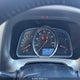 2T3DFREV5DW003048 2013 Toyota Rav4 Limited auction photo thumbnail 7